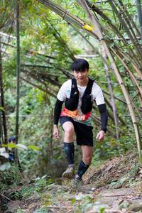 BIB: 
                            <button type="button" onclick="openModal(6990796)" class="btn btn-primary btn-sm float-right btn-popup" data-toggle="modal" data-target=".modal-high-quality">
                        <i class="fas fa-shopping-cart"></i> Add to Cart
                    </button>
                                            <button type="button" onclick="isThisMe(6990796, true)" class="btn btn-success btn-sm float-right btn-popup btn-isme hidden" data-toggle="tooltip" data-placement="bottom" title="นี่คือรูปของคุณใช่ไหม คลิกที่นี่เพื่อเอาเข้าอัลบั้ม">
                        <i class="fas fa-plus"></i> Add to album
                    </button>
                    <button type="button" onclick="isThisMe(6990796, false)" class="btn btn-warning btn-sm float-right btn-popup btn-isnotme hidden">
                        <i class="fas fa-ban"></i> Remove from album
                    </button>