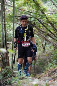 BIB: 2815, 
                            <button type="button" onclick="openModal(6985732)" class="btn btn-primary btn-sm float-right btn-popup" data-toggle="modal" data-target=".modal-high-quality">
                        <i class="fas fa-shopping-cart"></i> Add to Cart
                    </button>
                                            <button type="button" onclick="isThisMe(6985732, true)" class="btn btn-success btn-sm float-right btn-popup btn-isme hidden" data-toggle="tooltip" data-placement="bottom" title="นี่คือรูปของคุณใช่ไหม คลิกที่นี่เพื่อเอาเข้าอัลบั้ม">
                        <i class="fas fa-plus"></i> Add to album
                    </button>
                    <button type="button" onclick="isThisMe(6985732, false)" class="btn btn-warning btn-sm float-right btn-popup btn-isnotme hidden">
                        <i class="fas fa-ban"></i> Remove from album
                    </button>