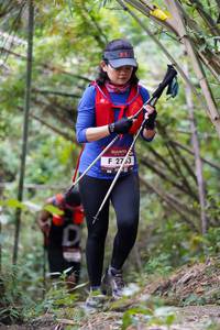 BIB: 273
                            <button type="button" onclick="openModal(6991527)" class="btn btn-primary btn-sm float-right btn-popup" data-toggle="modal" data-target=".modal-high-quality">
                        <i class="fas fa-shopping-cart"></i> Add to Cart
                    </button>
                                            <button type="button" onclick="isThisMe(6991527, true)" class="btn btn-success btn-sm float-right btn-popup btn-isme hidden" data-toggle="tooltip" data-placement="bottom" title="นี่คือรูปของคุณใช่ไหม คลิกที่นี่เพื่อเอาเข้าอัลบั้ม">
                        <i class="fas fa-plus"></i> Add to album
                    </button>
                    <button type="button" onclick="isThisMe(6991527, false)" class="btn btn-warning btn-sm float-right btn-popup btn-isnotme hidden">
                        <i class="fas fa-ban"></i> Remove from album
                    </button>