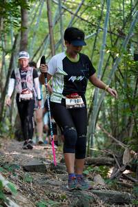 BIB: 105
                            <button type="button" onclick="openModal(7023298)" class="btn btn-primary btn-sm float-right btn-popup" data-toggle="modal" data-target=".modal-high-quality">
                        <i class="fas fa-shopping-cart"></i> Add to Cart
                    </button>
                                            <button type="button" onclick="isThisMe(7023298, true)" class="btn btn-success btn-sm float-right btn-popup btn-isme hidden" data-toggle="tooltip" data-placement="bottom" title="นี่คือรูปของคุณใช่ไหม คลิกที่นี่เพื่อเอาเข้าอัลบั้ม">
                        <i class="fas fa-plus"></i> Add to album
                    </button>
                    <button type="button" onclick="isThisMe(7023298, false)" class="btn btn-warning btn-sm float-right btn-popup btn-isnotme hidden">
                        <i class="fas fa-ban"></i> Remove from album
                    </button>