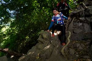 BIB: 
                            <button type="button" onclick="openModal(6958775)" class="btn btn-primary btn-sm float-right btn-popup" data-toggle="modal" data-target=".modal-high-quality">
                        <i class="fas fa-shopping-cart"></i> Add to Cart
                    </button>
                                            <button type="button" onclick="isThisMe(6958775, true)" class="btn btn-success btn-sm float-right btn-popup btn-isme hidden" data-toggle="tooltip" data-placement="bottom" title="นี่คือรูปของคุณใช่ไหม คลิกที่นี่เพื่อเอาเข้าอัลบั้ม">
                        <i class="fas fa-plus"></i> Add to album
                    </button>
                    <button type="button" onclick="isThisMe(6958775, false)" class="btn btn-warning btn-sm float-right btn-popup btn-isnotme hidden">
                        <i class="fas fa-ban"></i> Remove from album
                    </button>