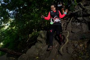 BIB: 280
                            <button type="button" onclick="openModal(6971993)" class="btn btn-primary btn-sm float-right btn-popup" data-toggle="modal" data-target=".modal-high-quality">
                        <i class="fas fa-shopping-cart"></i> Add to Cart
                    </button>
                                            <button type="button" onclick="isThisMe(6971993, true)" class="btn btn-success btn-sm float-right btn-popup btn-isme hidden" data-toggle="tooltip" data-placement="bottom" title="นี่คือรูปของคุณใช่ไหม คลิกที่นี่เพื่อเอาเข้าอัลบั้ม">
                        <i class="fas fa-plus"></i> Add to album
                    </button>
                    <button type="button" onclick="isThisMe(6971993, false)" class="btn btn-warning btn-sm float-right btn-popup btn-isnotme hidden">
                        <i class="fas fa-ban"></i> Remove from album
                    </button>