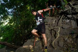 BIB: 479
                            <button type="button" onclick="openModal(6972461)" class="btn btn-primary btn-sm float-right btn-popup" data-toggle="modal" data-target=".modal-high-quality">
                        <i class="fas fa-shopping-cart"></i> Add to Cart
                    </button>
                                            <button type="button" onclick="isThisMe(6972461, true)" class="btn btn-success btn-sm float-right btn-popup btn-isme hidden" data-toggle="tooltip" data-placement="bottom" title="นี่คือรูปของคุณใช่ไหม คลิกที่นี่เพื่อเอาเข้าอัลบั้ม">
                        <i class="fas fa-plus"></i> Add to album
                    </button>
                    <button type="button" onclick="isThisMe(6972461, false)" class="btn btn-warning btn-sm float-right btn-popup btn-isnotme hidden">
                        <i class="fas fa-ban"></i> Remove from album
                    </button>