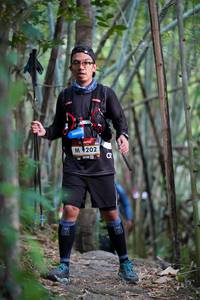 BIB: 202
                            <button type="button" onclick="openModal(7021347)" class="btn btn-primary btn-sm float-right btn-popup" data-toggle="modal" data-target=".modal-high-quality">
                        <i class="fas fa-shopping-cart"></i> Add to Cart
                    </button>
                                            <button type="button" onclick="isThisMe(7021347, true)" class="btn btn-success btn-sm float-right btn-popup btn-isme hidden" data-toggle="tooltip" data-placement="bottom" title="นี่คือรูปของคุณใช่ไหม คลิกที่นี่เพื่อเอาเข้าอัลบั้ม">
                        <i class="fas fa-plus"></i> Add to album
                    </button>
                    <button type="button" onclick="isThisMe(7021347, false)" class="btn btn-warning btn-sm float-right btn-popup btn-isnotme hidden">
                        <i class="fas fa-ban"></i> Remove from album
                    </button>