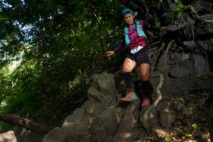 BIB: 
                            <button type="button" onclick="openModal(6968331)" class="btn btn-primary btn-sm float-right btn-popup" data-toggle="modal" data-target=".modal-high-quality">
                        <i class="fas fa-shopping-cart"></i> Add to Cart
                    </button>
                                            <button type="button" onclick="isThisMe(6968331, true)" class="btn btn-success btn-sm float-right btn-popup btn-isme hidden" data-toggle="tooltip" data-placement="bottom" title="นี่คือรูปของคุณใช่ไหม คลิกที่นี่เพื่อเอาเข้าอัลบั้ม">
                        <i class="fas fa-plus"></i> Add to album
                    </button>
                    <button type="button" onclick="isThisMe(6968331, false)" class="btn btn-warning btn-sm float-right btn-popup btn-isnotme hidden">
                        <i class="fas fa-ban"></i> Remove from album
                    </button>