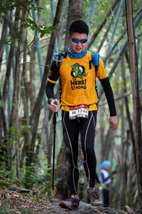 BIB: 1244
                            <button type="button" onclick="openModal(7023124)" class="btn btn-primary btn-sm float-right btn-popup" data-toggle="modal" data-target=".modal-high-quality">
                        <i class="fas fa-shopping-cart"></i> Add to Cart
                    </button>
                                            <button type="button" onclick="isThisMe(7023124, true)" class="btn btn-success btn-sm float-right btn-popup btn-isme hidden" data-toggle="tooltip" data-placement="bottom" title="นี่คือรูปของคุณใช่ไหม คลิกที่นี่เพื่อเอาเข้าอัลบั้ม">
                        <i class="fas fa-plus"></i> Add to album
                    </button>
                    <button type="button" onclick="isThisMe(7023124, false)" class="btn btn-warning btn-sm float-right btn-popup btn-isnotme hidden">
                        <i class="fas fa-ban"></i> Remove from album
                    </button>