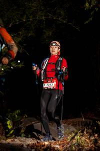 BIB: 7243, 
                            <button type="button" onclick="openModal(6878594)" class="btn btn-primary btn-sm float-right btn-popup" data-toggle="modal" data-target=".modal-high-quality">
                        <i class="fas fa-shopping-cart"></i> Add to Cart
                    </button>
                                            <button type="button" onclick="isThisMe(6878594, true)" class="btn btn-success btn-sm float-right btn-popup btn-isme hidden" data-toggle="tooltip" data-placement="bottom" title="นี่คือรูปของคุณใช่ไหม คลิกที่นี่เพื่อเอาเข้าอัลบั้ม">
                        <i class="fas fa-plus"></i> Add to album
                    </button>
                    <button type="button" onclick="isThisMe(6878594, false)" class="btn btn-warning btn-sm float-right btn-popup btn-isnotme hidden">
                        <i class="fas fa-ban"></i> Remove from album
                    </button>