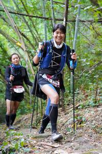 BIB: 2196, 239, 
                            <button type="button" onclick="openModal(7008424)" class="btn btn-primary btn-sm float-right btn-popup" data-toggle="modal" data-target=".modal-high-quality">
                        <i class="fas fa-shopping-cart"></i> Add to Cart
                    </button>
                                            <button type="button" onclick="isThisMe(7008424, true)" class="btn btn-success btn-sm float-right btn-popup btn-isme hidden" data-toggle="tooltip" data-placement="bottom" title="นี่คือรูปของคุณใช่ไหม คลิกที่นี่เพื่อเอาเข้าอัลบั้ม">
                        <i class="fas fa-plus"></i> Add to album
                    </button>
                    <button type="button" onclick="isThisMe(7008424, false)" class="btn btn-warning btn-sm float-right btn-popup btn-isnotme hidden">
                        <i class="fas fa-ban"></i> Remove from album
                    </button>