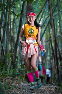 BIB: 1448, 
                            <button type="button" onclick="openModal(7022845)" class="btn btn-primary btn-sm float-right btn-popup" data-toggle="modal" data-target=".modal-high-quality">
                        <i class="fas fa-shopping-cart"></i> Add to Cart
                    </button>
                                            <button type="button" onclick="isThisMe(7022845, true)" class="btn btn-success btn-sm float-right btn-popup btn-isme hidden" data-toggle="tooltip" data-placement="bottom" title="นี่คือรูปของคุณใช่ไหม คลิกที่นี่เพื่อเอาเข้าอัลบั้ม">
                        <i class="fas fa-plus"></i> Add to album
                    </button>
                    <button type="button" onclick="isThisMe(7022845, false)" class="btn btn-warning btn-sm float-right btn-popup btn-isnotme hidden">
                        <i class="fas fa-ban"></i> Remove from album
                    </button>