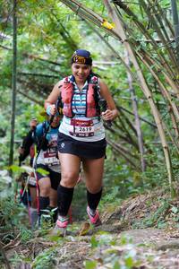 BIB: 2619, 
                            <button type="button" onclick="openModal(7007897)" class="btn btn-primary btn-sm float-right btn-popup" data-toggle="modal" data-target=".modal-high-quality">
                        <i class="fas fa-shopping-cart"></i> Add to Cart
                    </button>
                                            <button type="button" onclick="isThisMe(7007897, true)" class="btn btn-success btn-sm float-right btn-popup btn-isme hidden" data-toggle="tooltip" data-placement="bottom" title="นี่คือรูปของคุณใช่ไหม คลิกที่นี่เพื่อเอาเข้าอัลบั้ม">
                        <i class="fas fa-plus"></i> Add to album
                    </button>
                    <button type="button" onclick="isThisMe(7007897, false)" class="btn btn-warning btn-sm float-right btn-popup btn-isnotme hidden">
                        <i class="fas fa-ban"></i> Remove from album
                    </button>