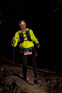 BIB: 7269
                            <button type="button" onclick="openModal(6844804)" class="btn btn-primary btn-sm float-right btn-popup" data-toggle="modal" data-target=".modal-high-quality">
                        <i class="fas fa-shopping-cart"></i> Add to Cart
                    </button>
                                            <button type="button" onclick="isThisMe(6844804, true)" class="btn btn-success btn-sm float-right btn-popup btn-isme hidden" data-toggle="tooltip" data-placement="bottom" title="นี่คือรูปของคุณใช่ไหม คลิกที่นี่เพื่อเอาเข้าอัลบั้ม">
                        <i class="fas fa-plus"></i> Add to album
                    </button>
                    <button type="button" onclick="isThisMe(6844804, false)" class="btn btn-warning btn-sm float-right btn-popup btn-isnotme hidden">
                        <i class="fas fa-ban"></i> Remove from album
                    </button>