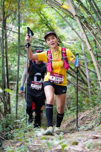 BIB: 2810, 2337
                            <button type="button" onclick="openModal(6985685)" class="btn btn-primary btn-sm float-right btn-popup" data-toggle="modal" data-target=".modal-high-quality">
                        <i class="fas fa-shopping-cart"></i> Add to Cart
                    </button>
                                            <button type="button" onclick="isThisMe(6985685, true)" class="btn btn-success btn-sm float-right btn-popup btn-isme hidden" data-toggle="tooltip" data-placement="bottom" title="นี่คือรูปของคุณใช่ไหม คลิกที่นี่เพื่อเอาเข้าอัลบั้ม">
                        <i class="fas fa-plus"></i> Add to album
                    </button>
                    <button type="button" onclick="isThisMe(6985685, false)" class="btn btn-warning btn-sm float-right btn-popup btn-isnotme hidden">
                        <i class="fas fa-ban"></i> Remove from album
                    </button>