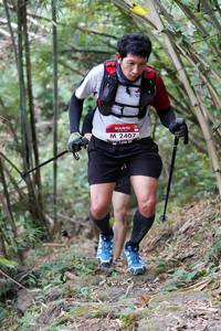 BIB: 2407
                            <button type="button" onclick="openModal(6982479)" class="btn btn-primary btn-sm float-right btn-popup" data-toggle="modal" data-target=".modal-high-quality">
                        <i class="fas fa-shopping-cart"></i> Add to Cart
                    </button>
                                            <button type="button" onclick="isThisMe(6982479, true)" class="btn btn-success btn-sm float-right btn-popup btn-isme hidden" data-toggle="tooltip" data-placement="bottom" title="นี่คือรูปของคุณใช่ไหม คลิกที่นี่เพื่อเอาเข้าอัลบั้ม">
                        <i class="fas fa-plus"></i> Add to album
                    </button>
                    <button type="button" onclick="isThisMe(6982479, false)" class="btn btn-warning btn-sm float-right btn-popup btn-isnotme hidden">
                        <i class="fas fa-ban"></i> Remove from album
                    </button>