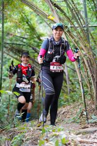 BIB: 2782
                            <button type="button" onclick="openModal(7008939)" class="btn btn-primary btn-sm float-right btn-popup" data-toggle="modal" data-target=".modal-high-quality">
                        <i class="fas fa-shopping-cart"></i> Add to Cart
                    </button>
                                            <button type="button" onclick="isThisMe(7008939, true)" class="btn btn-success btn-sm float-right btn-popup btn-isme hidden" data-toggle="tooltip" data-placement="bottom" title="นี่คือรูปของคุณใช่ไหม คลิกที่นี่เพื่อเอาเข้าอัลบั้ม">
                        <i class="fas fa-plus"></i> Add to album
                    </button>
                    <button type="button" onclick="isThisMe(7008939, false)" class="btn btn-warning btn-sm float-right btn-popup btn-isnotme hidden">
                        <i class="fas fa-ban"></i> Remove from album
                    </button>