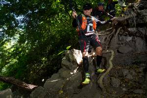 BIB: 
                            <button type="button" onclick="openModal(6957094)" class="btn btn-primary btn-sm float-right btn-popup" data-toggle="modal" data-target=".modal-high-quality">
                        <i class="fas fa-shopping-cart"></i> Add to Cart
                    </button>
                                            <button type="button" onclick="isThisMe(6957094, true)" class="btn btn-success btn-sm float-right btn-popup btn-isme hidden" data-toggle="tooltip" data-placement="bottom" title="นี่คือรูปของคุณใช่ไหม คลิกที่นี่เพื่อเอาเข้าอัลบั้ม">
                        <i class="fas fa-plus"></i> Add to album
                    </button>
                    <button type="button" onclick="isThisMe(6957094, false)" class="btn btn-warning btn-sm float-right btn-popup btn-isnotme hidden">
                        <i class="fas fa-ban"></i> Remove from album
                    </button>