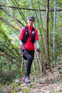 BIB: 
                            <button type="button" onclick="openModal(6996755)" class="btn btn-primary btn-sm float-right btn-popup" data-toggle="modal" data-target=".modal-high-quality">
                        <i class="fas fa-shopping-cart"></i> Add to Cart
                    </button>
                                            <button type="button" onclick="isThisMe(6996755, true)" class="btn btn-success btn-sm float-right btn-popup btn-isme hidden" data-toggle="tooltip" data-placement="bottom" title="นี่คือรูปของคุณใช่ไหม คลิกที่นี่เพื่อเอาเข้าอัลบั้ม">
                        <i class="fas fa-plus"></i> Add to album
                    </button>
                    <button type="button" onclick="isThisMe(6996755, false)" class="btn btn-warning btn-sm float-right btn-popup btn-isnotme hidden">
                        <i class="fas fa-ban"></i> Remove from album
                    </button>