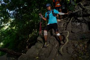 BIB: 
                            <button type="button" onclick="openModal(6971981)" class="btn btn-primary btn-sm float-right btn-popup" data-toggle="modal" data-target=".modal-high-quality">
                        <i class="fas fa-shopping-cart"></i> Add to Cart
                    </button>
                                            <button type="button" onclick="isThisMe(6971981, true)" class="btn btn-success btn-sm float-right btn-popup btn-isme hidden" data-toggle="tooltip" data-placement="bottom" title="นี่คือรูปของคุณใช่ไหม คลิกที่นี่เพื่อเอาเข้าอัลบั้ม">
                        <i class="fas fa-plus"></i> Add to album
                    </button>
                    <button type="button" onclick="isThisMe(6971981, false)" class="btn btn-warning btn-sm float-right btn-popup btn-isnotme hidden">
                        <i class="fas fa-ban"></i> Remove from album
                    </button>