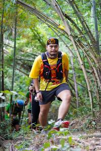 BIB: 
                            <button type="button" onclick="openModal(6991548)" class="btn btn-primary btn-sm float-right btn-popup" data-toggle="modal" data-target=".modal-high-quality">
                        <i class="fas fa-shopping-cart"></i> Add to Cart
                    </button>
                                            <button type="button" onclick="isThisMe(6991548, true)" class="btn btn-success btn-sm float-right btn-popup btn-isme hidden" data-toggle="tooltip" data-placement="bottom" title="นี่คือรูปของคุณใช่ไหม คลิกที่นี่เพื่อเอาเข้าอัลบั้ม">
                        <i class="fas fa-plus"></i> Add to album
                    </button>
                    <button type="button" onclick="isThisMe(6991548, false)" class="btn btn-warning btn-sm float-right btn-popup btn-isnotme hidden">
                        <i class="fas fa-ban"></i> Remove from album
                    </button>