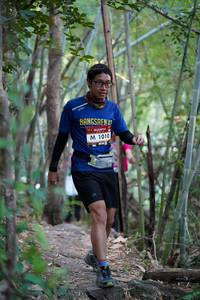 BIB: 1010
                            <button type="button" onclick="openModal(7021492)" class="btn btn-primary btn-sm float-right btn-popup" data-toggle="modal" data-target=".modal-high-quality">
                        <i class="fas fa-shopping-cart"></i> Add to Cart
                    </button>
                                            <button type="button" onclick="isThisMe(7021492, true)" class="btn btn-success btn-sm float-right btn-popup btn-isme hidden" data-toggle="tooltip" data-placement="bottom" title="นี่คือรูปของคุณใช่ไหม คลิกที่นี่เพื่อเอาเข้าอัลบั้ม">
                        <i class="fas fa-plus"></i> Add to album
                    </button>
                    <button type="button" onclick="isThisMe(7021492, false)" class="btn btn-warning btn-sm float-right btn-popup btn-isnotme hidden">
                        <i class="fas fa-ban"></i> Remove from album
                    </button>