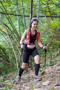 BIB: 2560
                            <button type="button" onclick="openModal(6996769)" class="btn btn-primary btn-sm float-right btn-popup" data-toggle="modal" data-target=".modal-high-quality">
                        <i class="fas fa-shopping-cart"></i> Add to Cart
                    </button>
                                            <button type="button" onclick="isThisMe(6996769, true)" class="btn btn-success btn-sm float-right btn-popup btn-isme hidden" data-toggle="tooltip" data-placement="bottom" title="นี่คือรูปของคุณใช่ไหม คลิกที่นี่เพื่อเอาเข้าอัลบั้ม">
                        <i class="fas fa-plus"></i> Add to album
                    </button>
                    <button type="button" onclick="isThisMe(6996769, false)" class="btn btn-warning btn-sm float-right btn-popup btn-isnotme hidden">
                        <i class="fas fa-ban"></i> Remove from album
                    </button>