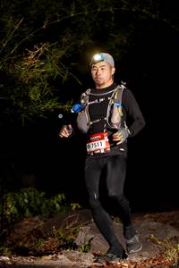 BIB: 7511
                            <button type="button" onclick="openModal(6881746)" class="btn btn-primary btn-sm float-right btn-popup" data-toggle="modal" data-target=".modal-high-quality">
                        <i class="fas fa-shopping-cart"></i> Add to Cart
                    </button>
                                            <button type="button" onclick="isThisMe(6881746, true)" class="btn btn-success btn-sm float-right btn-popup btn-isme hidden" data-toggle="tooltip" data-placement="bottom" title="นี่คือรูปของคุณใช่ไหม คลิกที่นี่เพื่อเอาเข้าอัลบั้ม">
                        <i class="fas fa-plus"></i> Add to album
                    </button>
                    <button type="button" onclick="isThisMe(6881746, false)" class="btn btn-warning btn-sm float-right btn-popup btn-isnotme hidden">
                        <i class="fas fa-ban"></i> Remove from album
                    </button>