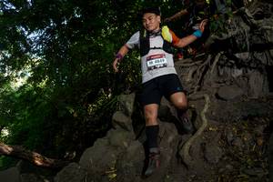 BIB: 4849
                            <button type="button" onclick="openModal(6972082)" class="btn btn-primary btn-sm float-right btn-popup" data-toggle="modal" data-target=".modal-high-quality">
                        <i class="fas fa-shopping-cart"></i> Add to Cart
                    </button>
                                            <button type="button" onclick="isThisMe(6972082, true)" class="btn btn-success btn-sm float-right btn-popup btn-isme hidden" data-toggle="tooltip" data-placement="bottom" title="นี่คือรูปของคุณใช่ไหม คลิกที่นี่เพื่อเอาเข้าอัลบั้ม">
                        <i class="fas fa-plus"></i> Add to album
                    </button>
                    <button type="button" onclick="isThisMe(6972082, false)" class="btn btn-warning btn-sm float-right btn-popup btn-isnotme hidden">
                        <i class="fas fa-ban"></i> Remove from album
                    </button>