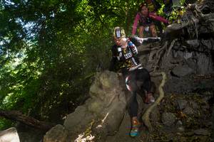 BIB: , 
                            <button type="button" onclick="openModal(6950572)" class="btn btn-primary btn-sm float-right btn-popup" data-toggle="modal" data-target=".modal-high-quality">
                        <i class="fas fa-shopping-cart"></i> Add to Cart
                    </button>
                                            <button type="button" onclick="isThisMe(6950572, true)" class="btn btn-success btn-sm float-right btn-popup btn-isme hidden" data-toggle="tooltip" data-placement="bottom" title="นี่คือรูปของคุณใช่ไหม คลิกที่นี่เพื่อเอาเข้าอัลบั้ม">
                        <i class="fas fa-plus"></i> Add to album
                    </button>
                    <button type="button" onclick="isThisMe(6950572, false)" class="btn btn-warning btn-sm float-right btn-popup btn-isnotme hidden">
                        <i class="fas fa-ban"></i> Remove from album
                    </button>