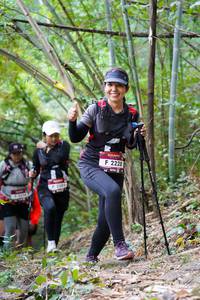 BIB: 2228, 2089, 
                            <button type="button" onclick="openModal(7007429)" class="btn btn-primary btn-sm float-right btn-popup" data-toggle="modal" data-target=".modal-high-quality">
                        <i class="fas fa-shopping-cart"></i> Add to Cart
                    </button>
                                            <button type="button" onclick="isThisMe(7007429, true)" class="btn btn-success btn-sm float-right btn-popup btn-isme hidden" data-toggle="tooltip" data-placement="bottom" title="นี่คือรูปของคุณใช่ไหม คลิกที่นี่เพื่อเอาเข้าอัลบั้ม">
                        <i class="fas fa-plus"></i> Add to album
                    </button>
                    <button type="button" onclick="isThisMe(7007429, false)" class="btn btn-warning btn-sm float-right btn-popup btn-isnotme hidden">
                        <i class="fas fa-ban"></i> Remove from album
                    </button>