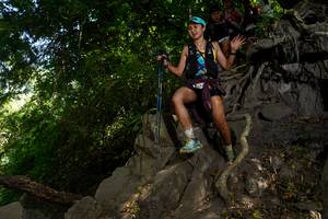 BIB: 
                            <button type="button" onclick="openModal(6966765)" class="btn btn-primary btn-sm float-right btn-popup" data-toggle="modal" data-target=".modal-high-quality">
                        <i class="fas fa-shopping-cart"></i> Add to Cart
                    </button>
                                            <button type="button" onclick="isThisMe(6966765, true)" class="btn btn-success btn-sm float-right btn-popup btn-isme hidden" data-toggle="tooltip" data-placement="bottom" title="นี่คือรูปของคุณใช่ไหม คลิกที่นี่เพื่อเอาเข้าอัลบั้ม">
                        <i class="fas fa-plus"></i> Add to album
                    </button>
                    <button type="button" onclick="isThisMe(6966765, false)" class="btn btn-warning btn-sm float-right btn-popup btn-isnotme hidden">
                        <i class="fas fa-ban"></i> Remove from album
                    </button>