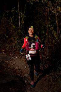 BIB: 7217
                            <button type="button" onclick="openModal(6848834)" class="btn btn-primary btn-sm float-right btn-popup" data-toggle="modal" data-target=".modal-high-quality">
                        <i class="fas fa-shopping-cart"></i> Add to Cart
                    </button>
                                            <button type="button" onclick="isThisMe(6848834, true)" class="btn btn-success btn-sm float-right btn-popup btn-isme hidden" data-toggle="tooltip" data-placement="bottom" title="นี่คือรูปของคุณใช่ไหม คลิกที่นี่เพื่อเอาเข้าอัลบั้ม">
                        <i class="fas fa-plus"></i> Add to album
                    </button>
                    <button type="button" onclick="isThisMe(6848834, false)" class="btn btn-warning btn-sm float-right btn-popup btn-isnotme hidden">
                        <i class="fas fa-ban"></i> Remove from album
                    </button>