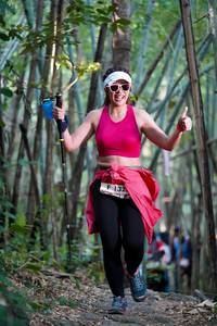 BIB: 132
                            <button type="button" onclick="openModal(7021917)" class="btn btn-primary btn-sm float-right btn-popup" data-toggle="modal" data-target=".modal-high-quality">
                        <i class="fas fa-shopping-cart"></i> Add to Cart
                    </button>
                                            <button type="button" onclick="isThisMe(7021917, true)" class="btn btn-success btn-sm float-right btn-popup btn-isme hidden" data-toggle="tooltip" data-placement="bottom" title="นี่คือรูปของคุณใช่ไหม คลิกที่นี่เพื่อเอาเข้าอัลบั้ม">
                        <i class="fas fa-plus"></i> Add to album
                    </button>
                    <button type="button" onclick="isThisMe(7021917, false)" class="btn btn-warning btn-sm float-right btn-popup btn-isnotme hidden">
                        <i class="fas fa-ban"></i> Remove from album
                    </button>