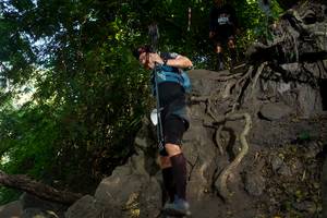 BIB: 
                            <button type="button" onclick="openModal(6972488)" class="btn btn-primary btn-sm float-right btn-popup" data-toggle="modal" data-target=".modal-high-quality">
                        <i class="fas fa-shopping-cart"></i> Add to Cart
                    </button>
                                            <button type="button" onclick="isThisMe(6972488, true)" class="btn btn-success btn-sm float-right btn-popup btn-isme hidden" data-toggle="tooltip" data-placement="bottom" title="นี่คือรูปของคุณใช่ไหม คลิกที่นี่เพื่อเอาเข้าอัลบั้ม">
                        <i class="fas fa-plus"></i> Add to album
                    </button>
                    <button type="button" onclick="isThisMe(6972488, false)" class="btn btn-warning btn-sm float-right btn-popup btn-isnotme hidden">
                        <i class="fas fa-ban"></i> Remove from album
                    </button>