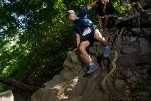 BIB: 4578
                            <button type="button" onclick="openModal(6980803)" class="btn btn-primary btn-sm float-right btn-popup" data-toggle="modal" data-target=".modal-high-quality">
                        <i class="fas fa-shopping-cart"></i> Add to Cart
                    </button>
                                            <button type="button" onclick="isThisMe(6980803, true)" class="btn btn-success btn-sm float-right btn-popup btn-isme hidden" data-toggle="tooltip" data-placement="bottom" title="นี่คือรูปของคุณใช่ไหม คลิกที่นี่เพื่อเอาเข้าอัลบั้ม">
                        <i class="fas fa-plus"></i> Add to album
                    </button>
                    <button type="button" onclick="isThisMe(6980803, false)" class="btn btn-warning btn-sm float-right btn-popup btn-isnotme hidden">
                        <i class="fas fa-ban"></i> Remove from album
                    </button>