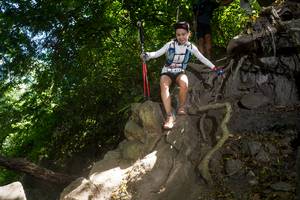 BIB: 172
                            <button type="button" onclick="openModal(6950796)" class="btn btn-primary btn-sm float-right btn-popup" data-toggle="modal" data-target=".modal-high-quality">
                        <i class="fas fa-shopping-cart"></i> Add to Cart
                    </button>
                                            <button type="button" onclick="isThisMe(6950796, true)" class="btn btn-success btn-sm float-right btn-popup btn-isme hidden" data-toggle="tooltip" data-placement="bottom" title="นี่คือรูปของคุณใช่ไหม คลิกที่นี่เพื่อเอาเข้าอัลบั้ม">
                        <i class="fas fa-plus"></i> Add to album
                    </button>
                    <button type="button" onclick="isThisMe(6950796, false)" class="btn btn-warning btn-sm float-right btn-popup btn-isnotme hidden">
                        <i class="fas fa-ban"></i> Remove from album
                    </button>