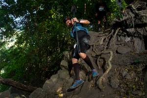 BIB: 
                            <button type="button" onclick="openModal(6972487)" class="btn btn-primary btn-sm float-right btn-popup" data-toggle="modal" data-target=".modal-high-quality">
                        <i class="fas fa-shopping-cart"></i> Add to Cart
                    </button>
                                            <button type="button" onclick="isThisMe(6972487, true)" class="btn btn-success btn-sm float-right btn-popup btn-isme hidden" data-toggle="tooltip" data-placement="bottom" title="นี่คือรูปของคุณใช่ไหม คลิกที่นี่เพื่อเอาเข้าอัลบั้ม">
                        <i class="fas fa-plus"></i> Add to album
                    </button>
                    <button type="button" onclick="isThisMe(6972487, false)" class="btn btn-warning btn-sm float-right btn-popup btn-isnotme hidden">
                        <i class="fas fa-ban"></i> Remove from album
                    </button>