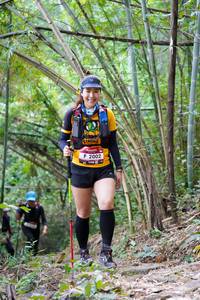 BIB: 2002, 
                            <button type="button" onclick="openModal(7007564)" class="btn btn-primary btn-sm float-right btn-popup" data-toggle="modal" data-target=".modal-high-quality">
                        <i class="fas fa-shopping-cart"></i> Add to Cart
                    </button>
                                            <button type="button" onclick="isThisMe(7007564, true)" class="btn btn-success btn-sm float-right btn-popup btn-isme hidden" data-toggle="tooltip" data-placement="bottom" title="นี่คือรูปของคุณใช่ไหม คลิกที่นี่เพื่อเอาเข้าอัลบั้ม">
                        <i class="fas fa-plus"></i> Add to album
                    </button>
                    <button type="button" onclick="isThisMe(7007564, false)" class="btn btn-warning btn-sm float-right btn-popup btn-isnotme hidden">
                        <i class="fas fa-ban"></i> Remove from album
                    </button>