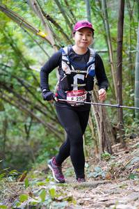 BIB: 2506
                            <button type="button" onclick="openModal(7007529)" class="btn btn-primary btn-sm float-right btn-popup" data-toggle="modal" data-target=".modal-high-quality">
                        <i class="fas fa-shopping-cart"></i> Add to Cart
                    </button>
                                            <button type="button" onclick="isThisMe(7007529, true)" class="btn btn-success btn-sm float-right btn-popup btn-isme hidden" data-toggle="tooltip" data-placement="bottom" title="นี่คือรูปของคุณใช่ไหม คลิกที่นี่เพื่อเอาเข้าอัลบั้ม">
                        <i class="fas fa-plus"></i> Add to album
                    </button>
                    <button type="button" onclick="isThisMe(7007529, false)" class="btn btn-warning btn-sm float-right btn-popup btn-isnotme hidden">
                        <i class="fas fa-ban"></i> Remove from album
                    </button>