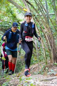 BIB: 2828
                            <button type="button" onclick="openModal(7008699)" class="btn btn-primary btn-sm float-right btn-popup" data-toggle="modal" data-target=".modal-high-quality">
                        <i class="fas fa-shopping-cart"></i> Add to Cart
                    </button>
                                            <button type="button" onclick="isThisMe(7008699, true)" class="btn btn-success btn-sm float-right btn-popup btn-isme hidden" data-toggle="tooltip" data-placement="bottom" title="นี่คือรูปของคุณใช่ไหม คลิกที่นี่เพื่อเอาเข้าอัลบั้ม">
                        <i class="fas fa-plus"></i> Add to album
                    </button>
                    <button type="button" onclick="isThisMe(7008699, false)" class="btn btn-warning btn-sm float-right btn-popup btn-isnotme hidden">
                        <i class="fas fa-ban"></i> Remove from album
                    </button>