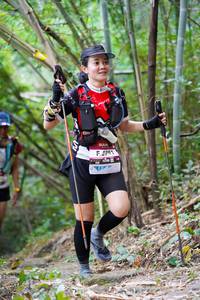 BIB: 279
                            <button type="button" onclick="openModal(7008955)" class="btn btn-primary btn-sm float-right btn-popup" data-toggle="modal" data-target=".modal-high-quality">
                        <i class="fas fa-shopping-cart"></i> Add to Cart
                    </button>
                                            <button type="button" onclick="isThisMe(7008955, true)" class="btn btn-success btn-sm float-right btn-popup btn-isme hidden" data-toggle="tooltip" data-placement="bottom" title="นี่คือรูปของคุณใช่ไหม คลิกที่นี่เพื่อเอาเข้าอัลบั้ม">
                        <i class="fas fa-plus"></i> Add to album
                    </button>
                    <button type="button" onclick="isThisMe(7008955, false)" class="btn btn-warning btn-sm float-right btn-popup btn-isnotme hidden">
                        <i class="fas fa-ban"></i> Remove from album
                    </button>