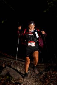 BIB: 7431, 
                            <button type="button" onclick="openModal(6846888)" class="btn btn-primary btn-sm float-right btn-popup" data-toggle="modal" data-target=".modal-high-quality">
                        <i class="fas fa-shopping-cart"></i> Add to Cart
                    </button>
                                            <button type="button" onclick="isThisMe(6846888, true)" class="btn btn-success btn-sm float-right btn-popup btn-isme hidden" data-toggle="tooltip" data-placement="bottom" title="นี่คือรูปของคุณใช่ไหม คลิกที่นี่เพื่อเอาเข้าอัลบั้ม">
                        <i class="fas fa-plus"></i> Add to album
                    </button>
                    <button type="button" onclick="isThisMe(6846888, false)" class="btn btn-warning btn-sm float-right btn-popup btn-isnotme hidden">
                        <i class="fas fa-ban"></i> Remove from album
                    </button>