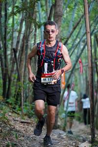 BIB: 1720, 
                            <button type="button" onclick="openModal(7014160)" class="btn btn-primary btn-sm float-right btn-popup" data-toggle="modal" data-target=".modal-high-quality">
                        <i class="fas fa-shopping-cart"></i> Add to Cart
                    </button>
                                            <button type="button" onclick="isThisMe(7014160, true)" class="btn btn-success btn-sm float-right btn-popup btn-isme hidden" data-toggle="tooltip" data-placement="bottom" title="นี่คือรูปของคุณใช่ไหม คลิกที่นี่เพื่อเอาเข้าอัลบั้ม">
                        <i class="fas fa-plus"></i> Add to album
                    </button>
                    <button type="button" onclick="isThisMe(7014160, false)" class="btn btn-warning btn-sm float-right btn-popup btn-isnotme hidden">
                        <i class="fas fa-ban"></i> Remove from album
                    </button>