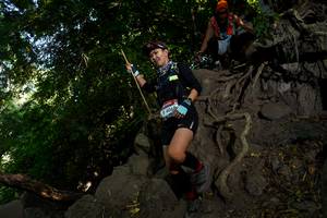 BIB: 4068, 
                            <button type="button" onclick="openModal(6972074)" class="btn btn-primary btn-sm float-right btn-popup" data-toggle="modal" data-target=".modal-high-quality">
                        <i class="fas fa-shopping-cart"></i> Add to Cart
                    </button>
                                            <button type="button" onclick="isThisMe(6972074, true)" class="btn btn-success btn-sm float-right btn-popup btn-isme hidden" data-toggle="tooltip" data-placement="bottom" title="นี่คือรูปของคุณใช่ไหม คลิกที่นี่เพื่อเอาเข้าอัลบั้ม">
                        <i class="fas fa-plus"></i> Add to album
                    </button>
                    <button type="button" onclick="isThisMe(6972074, false)" class="btn btn-warning btn-sm float-right btn-popup btn-isnotme hidden">
                        <i class="fas fa-ban"></i> Remove from album
                    </button>