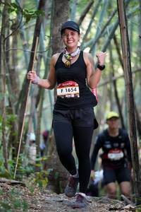 BIB: 1654, 
                            <button type="button" onclick="openModal(7024812)" class="btn btn-primary btn-sm float-right btn-popup" data-toggle="modal" data-target=".modal-high-quality">
                        <i class="fas fa-shopping-cart"></i> Add to Cart
                    </button>
                                            <button type="button" onclick="isThisMe(7024812, true)" class="btn btn-success btn-sm float-right btn-popup btn-isme hidden" data-toggle="tooltip" data-placement="bottom" title="นี่คือรูปของคุณใช่ไหม คลิกที่นี่เพื่อเอาเข้าอัลบั้ม">
                        <i class="fas fa-plus"></i> Add to album
                    </button>
                    <button type="button" onclick="isThisMe(7024812, false)" class="btn btn-warning btn-sm float-right btn-popup btn-isnotme hidden">
                        <i class="fas fa-ban"></i> Remove from album
                    </button>