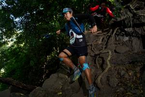 BIB: 
                            <button type="button" onclick="openModal(6971994)" class="btn btn-primary btn-sm float-right btn-popup" data-toggle="modal" data-target=".modal-high-quality">
                        <i class="fas fa-shopping-cart"></i> Add to Cart
                    </button>
                                            <button type="button" onclick="isThisMe(6971994, true)" class="btn btn-success btn-sm float-right btn-popup btn-isme hidden" data-toggle="tooltip" data-placement="bottom" title="นี่คือรูปของคุณใช่ไหม คลิกที่นี่เพื่อเอาเข้าอัลบั้ม">
                        <i class="fas fa-plus"></i> Add to album
                    </button>
                    <button type="button" onclick="isThisMe(6971994, false)" class="btn btn-warning btn-sm float-right btn-popup btn-isnotme hidden">
                        <i class="fas fa-ban"></i> Remove from album
                    </button>