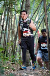 BIB: 1426, 1222
                            <button type="button" onclick="openModal(7023251)" class="btn btn-primary btn-sm float-right btn-popup" data-toggle="modal" data-target=".modal-high-quality">
                        <i class="fas fa-shopping-cart"></i> Add to Cart
                    </button>
                                            <button type="button" onclick="isThisMe(7023251, true)" class="btn btn-success btn-sm float-right btn-popup btn-isme hidden" data-toggle="tooltip" data-placement="bottom" title="นี่คือรูปของคุณใช่ไหม คลิกที่นี่เพื่อเอาเข้าอัลบั้ม">
                        <i class="fas fa-plus"></i> Add to album
                    </button>
                    <button type="button" onclick="isThisMe(7023251, false)" class="btn btn-warning btn-sm float-right btn-popup btn-isnotme hidden">
                        <i class="fas fa-ban"></i> Remove from album
                    </button>