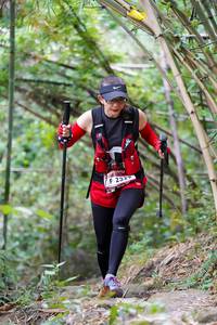 BIB: 2329
                            <button type="button" onclick="openModal(7009174)" class="btn btn-primary btn-sm float-right btn-popup" data-toggle="modal" data-target=".modal-high-quality">
                        <i class="fas fa-shopping-cart"></i> Add to Cart
                    </button>
                                            <button type="button" onclick="isThisMe(7009174, true)" class="btn btn-success btn-sm float-right btn-popup btn-isme hidden" data-toggle="tooltip" data-placement="bottom" title="นี่คือรูปของคุณใช่ไหม คลิกที่นี่เพื่อเอาเข้าอัลบั้ม">
                        <i class="fas fa-plus"></i> Add to album
                    </button>
                    <button type="button" onclick="isThisMe(7009174, false)" class="btn btn-warning btn-sm float-right btn-popup btn-isnotme hidden">
                        <i class="fas fa-ban"></i> Remove from album
                    </button>