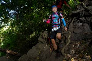 BIB: 4317
                            <button type="button" onclick="openModal(6967261)" class="btn btn-primary btn-sm float-right btn-popup" data-toggle="modal" data-target=".modal-high-quality">
                        <i class="fas fa-shopping-cart"></i> Add to Cart
                    </button>
                                            <button type="button" onclick="isThisMe(6967261, true)" class="btn btn-success btn-sm float-right btn-popup btn-isme hidden" data-toggle="tooltip" data-placement="bottom" title="นี่คือรูปของคุณใช่ไหม คลิกที่นี่เพื่อเอาเข้าอัลบั้ม">
                        <i class="fas fa-plus"></i> Add to album
                    </button>
                    <button type="button" onclick="isThisMe(6967261, false)" class="btn btn-warning btn-sm float-right btn-popup btn-isnotme hidden">
                        <i class="fas fa-ban"></i> Remove from album
                    </button>