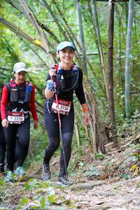 BIB: 2156, 2236
                            <button type="button" onclick="openModal(7007626)" class="btn btn-primary btn-sm float-right btn-popup" data-toggle="modal" data-target=".modal-high-quality">
                        <i class="fas fa-shopping-cart"></i> Add to Cart
                    </button>
                                            <button type="button" onclick="isThisMe(7007626, true)" class="btn btn-success btn-sm float-right btn-popup btn-isme hidden" data-toggle="tooltip" data-placement="bottom" title="นี่คือรูปของคุณใช่ไหม คลิกที่นี่เพื่อเอาเข้าอัลบั้ม">
                        <i class="fas fa-plus"></i> Add to album
                    </button>
                    <button type="button" onclick="isThisMe(7007626, false)" class="btn btn-warning btn-sm float-right btn-popup btn-isnotme hidden">
                        <i class="fas fa-ban"></i> Remove from album
                    </button>