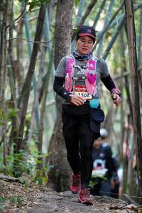 BIB: 1508
                            <button type="button" onclick="openModal(7024755)" class="btn btn-primary btn-sm float-right btn-popup" data-toggle="modal" data-target=".modal-high-quality">
                        <i class="fas fa-shopping-cart"></i> Add to Cart
                    </button>
                                            <button type="button" onclick="isThisMe(7024755, true)" class="btn btn-success btn-sm float-right btn-popup btn-isme hidden" data-toggle="tooltip" data-placement="bottom" title="นี่คือรูปของคุณใช่ไหม คลิกที่นี่เพื่อเอาเข้าอัลบั้ม">
                        <i class="fas fa-plus"></i> Add to album
                    </button>
                    <button type="button" onclick="isThisMe(7024755, false)" class="btn btn-warning btn-sm float-right btn-popup btn-isnotme hidden">
                        <i class="fas fa-ban"></i> Remove from album
                    </button>