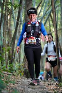 BIB: 1634, 1732
                            <button type="button" onclick="openModal(7024881)" class="btn btn-primary btn-sm float-right btn-popup" data-toggle="modal" data-target=".modal-high-quality">
                        <i class="fas fa-shopping-cart"></i> Add to Cart
                    </button>
                                            <button type="button" onclick="isThisMe(7024881, true)" class="btn btn-success btn-sm float-right btn-popup btn-isme hidden" data-toggle="tooltip" data-placement="bottom" title="นี่คือรูปของคุณใช่ไหม คลิกที่นี่เพื่อเอาเข้าอัลบั้ม">
                        <i class="fas fa-plus"></i> Add to album
                    </button>
                    <button type="button" onclick="isThisMe(7024881, false)" class="btn btn-warning btn-sm float-right btn-popup btn-isnotme hidden">
                        <i class="fas fa-ban"></i> Remove from album
                    </button>